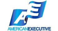 American Executive Argentina