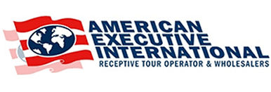 American Executive International