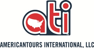 ATI- American Tours International