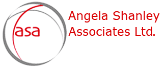 Angela Shanley Associates
