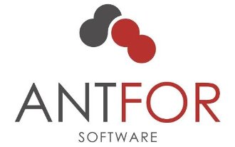 Antfor