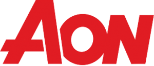 Aon Taeds TRavel Insurance