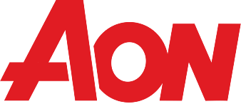 Aon Taeds Travel Insurance