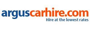 ArgusCarHire