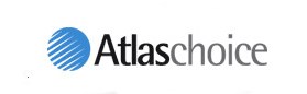 Atlas Choice
