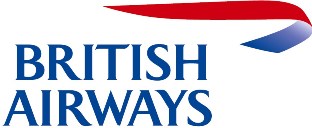 British Airways