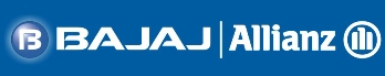 Bajaj Allianz