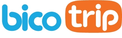 Bico Trip