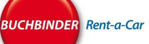 Buchbinder