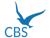 CBS Travel Asia