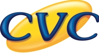 CVC Tour Operator Brazil
