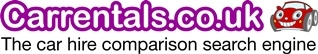 Carrentals