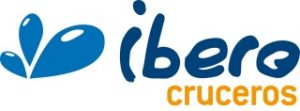 Compa_Ibero Cruceros logo