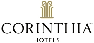 Corinthia Hotels Chain