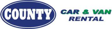County Car Rentals