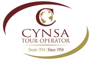 CYNSA Tour Operator- In South America