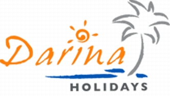 Darina Holidays Destination Management Company