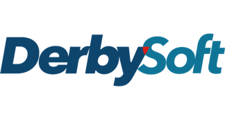 DerbySoft