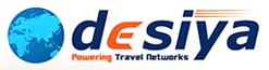 Desiya Travel Service Provider