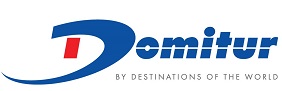Domitur Travel Technology