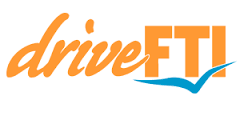 DriveFTI Cars Worldwide