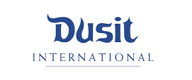 Dusit International