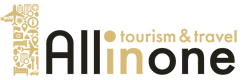 E-Travel Gate - All In One Tourism