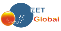 EET Global - Egypt Express Travel