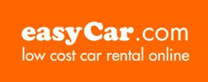 EasyCar