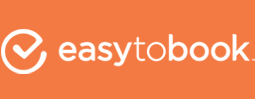 EasyToBook