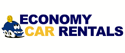 Economy Car Rentals.Com