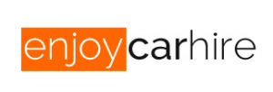 EnjoyCarHire