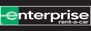 Enterprise Rent-A-Car