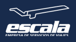 Escala Travel Agency and Wholesaler