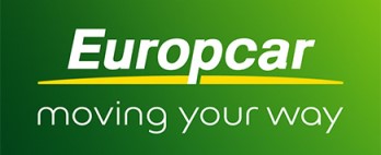 Europcar