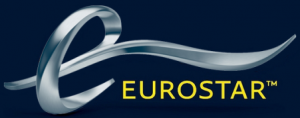 Eurostar_logo