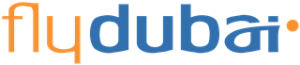 Fly_Dubai_logo