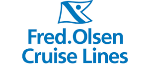 Fred. Olsen Cruise Lines