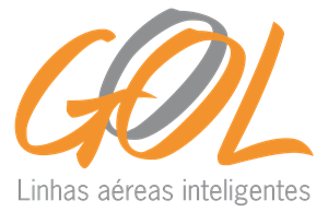 Gol Transportes Aéroes