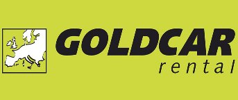 Goldcar Rental