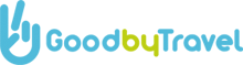 Goodbytravel by Batle Group