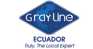 Grayline Ecuador