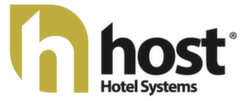HHS Host Hotel Systems