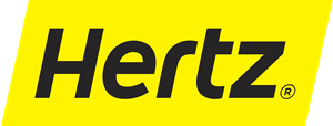 Hertz