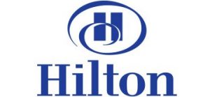 Hilton Hotels and Resorts