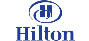 Hilton Hotels and Resorts