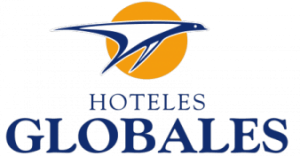 Hoteles Globales