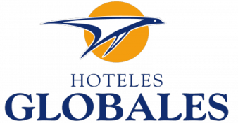Hoteles Globales