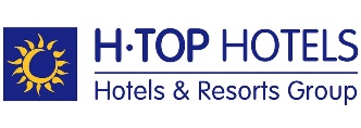 Htop Hotels & Resorts Group