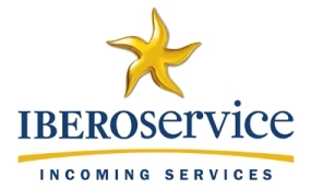 Viajes Iberoservice